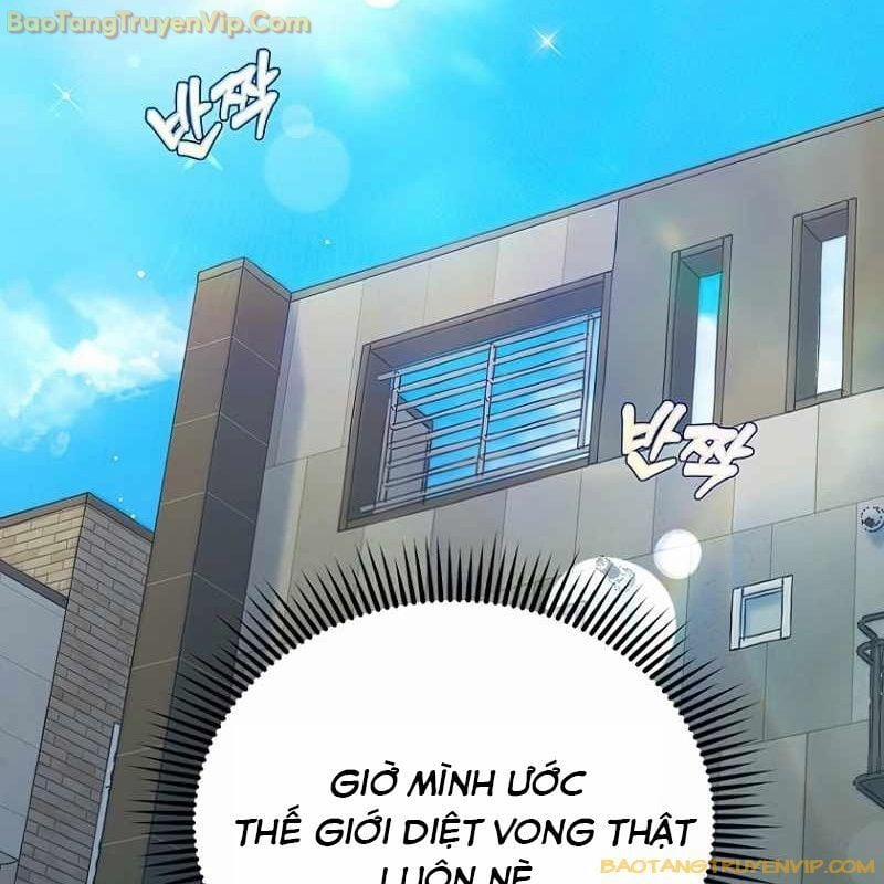 Trở Thành Công Chức Pháp Thuật 1 trang 94
