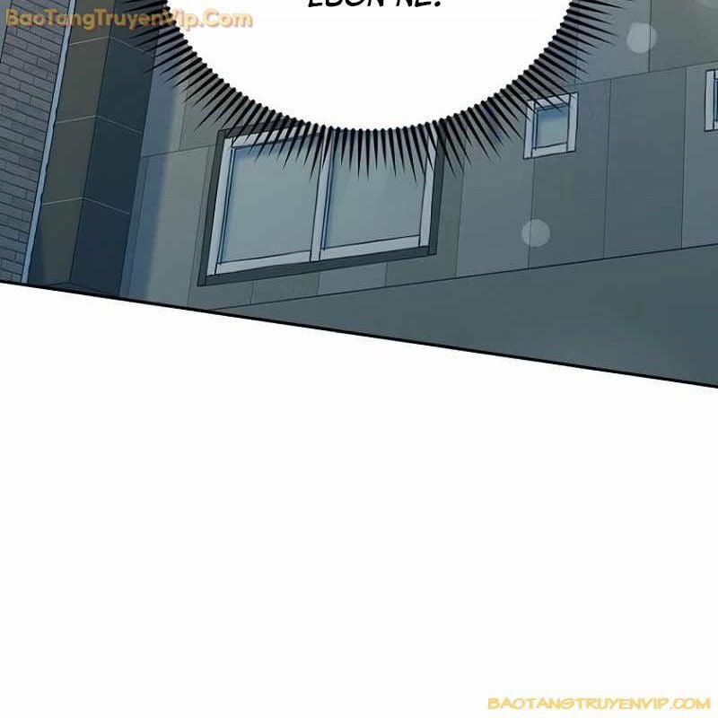 Trở Thành Công Chức Pháp Thuật 1 trang 95