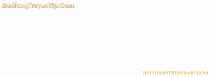 Trở Thành Công Chức Pháp Thuật 1 trang 96