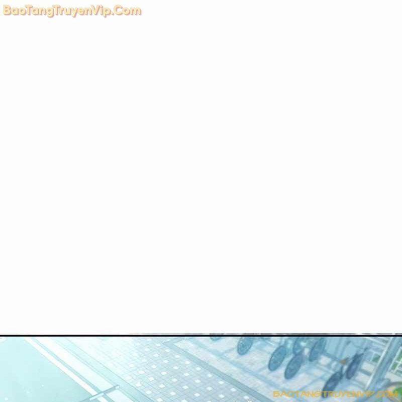 Trở Thành Công Chức Pháp Thuật 1 trang 97