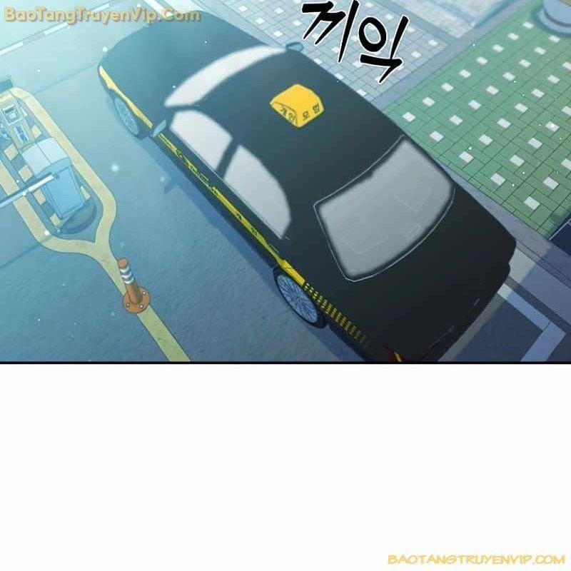 Trở Thành Công Chức Pháp Thuật 1 trang 98