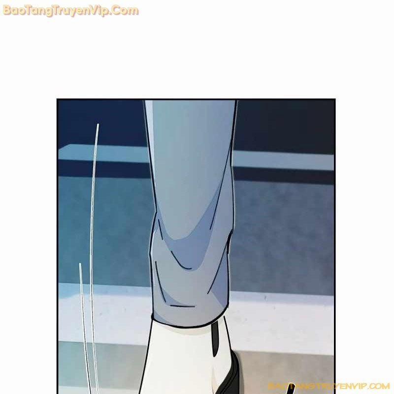 Trở Thành Công Chức Pháp Thuật 1 trang 99