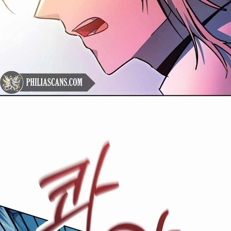 Trở Thành Công Chức Pháp Thuật 10 trang 1