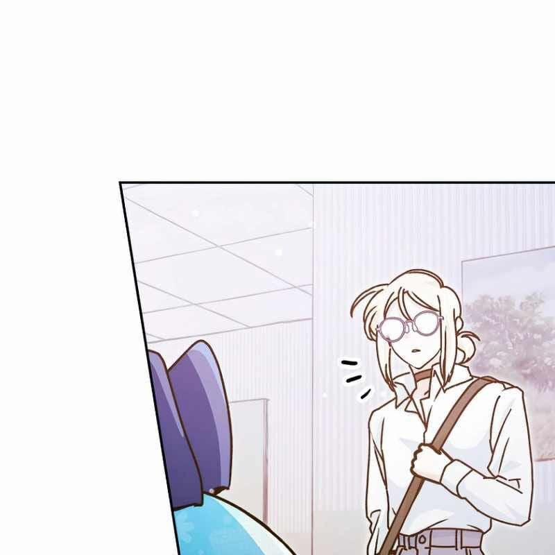 Trở Thành Công Chức Pháp Thuật 10 trang 100