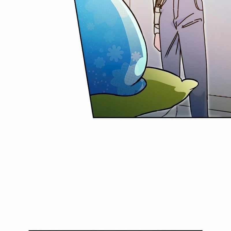 Trở Thành Công Chức Pháp Thuật 10 trang 101