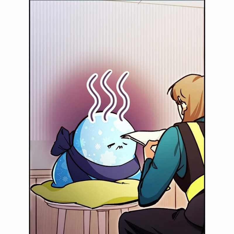 Trở Thành Công Chức Pháp Thuật 10 trang 102