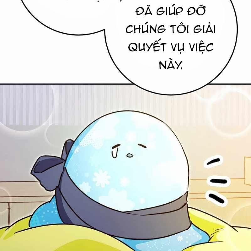 Trở Thành Công Chức Pháp Thuật 10 trang 104