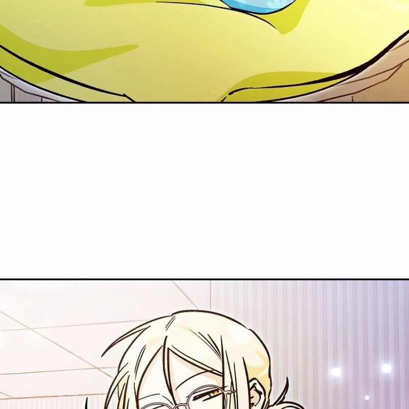 Trở Thành Công Chức Pháp Thuật 10 trang 105