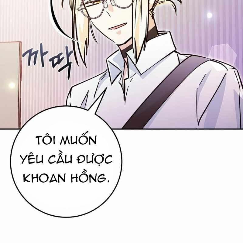 Trở Thành Công Chức Pháp Thuật 10 trang 106