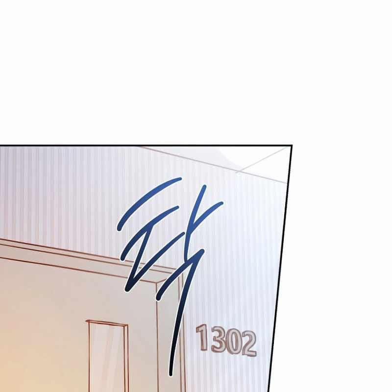 Trở Thành Công Chức Pháp Thuật 10 trang 107