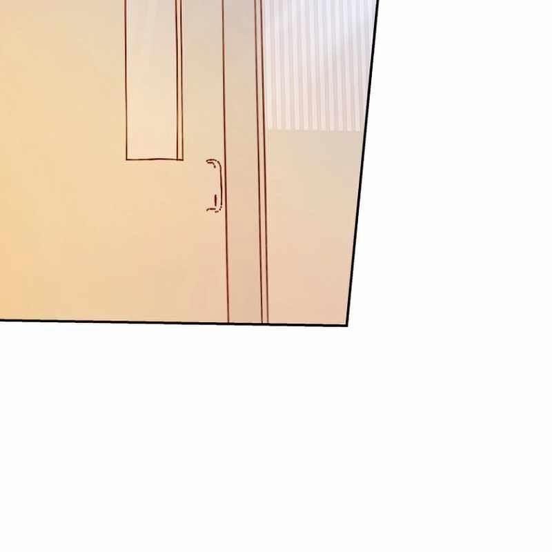 Trở Thành Công Chức Pháp Thuật 10 trang 108