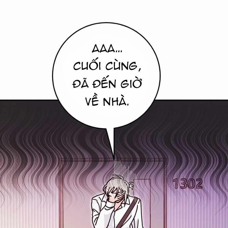 Trở Thành Công Chức Pháp Thuật 10 trang 109