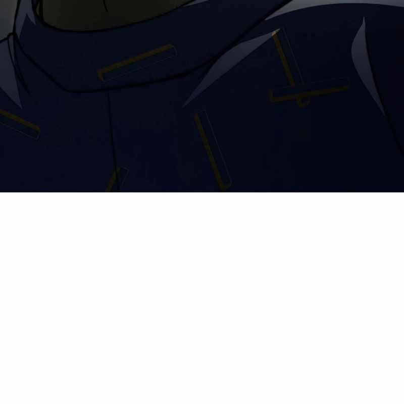 Trở Thành Công Chức Pháp Thuật 10 trang 11