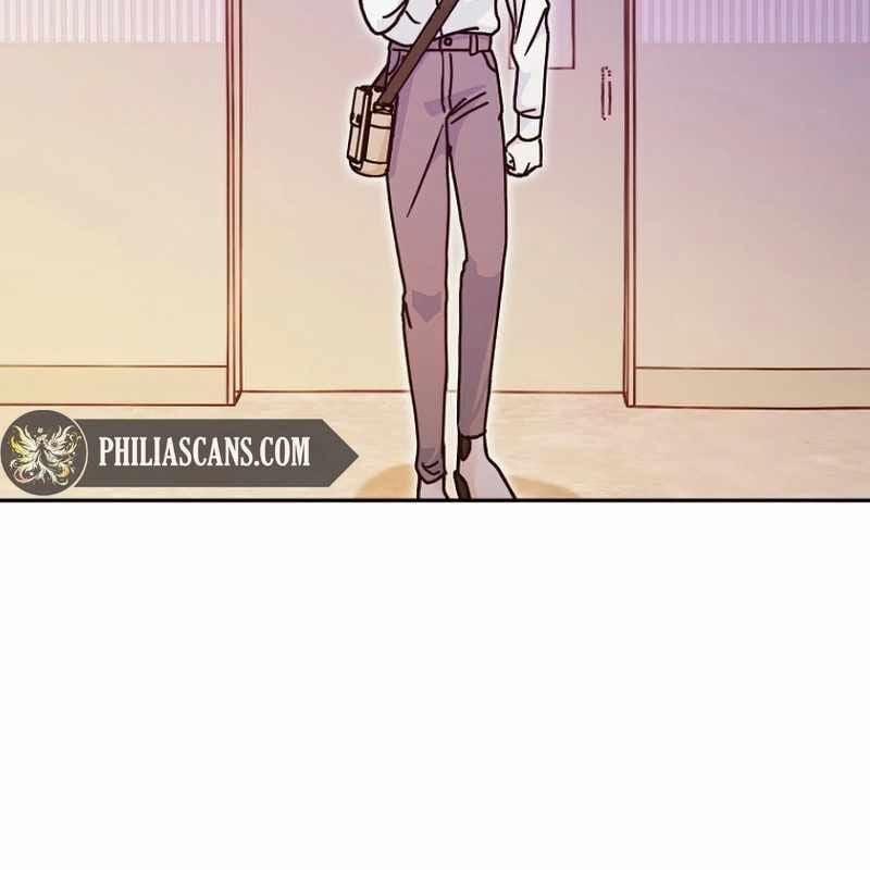 Trở Thành Công Chức Pháp Thuật 10 trang 110