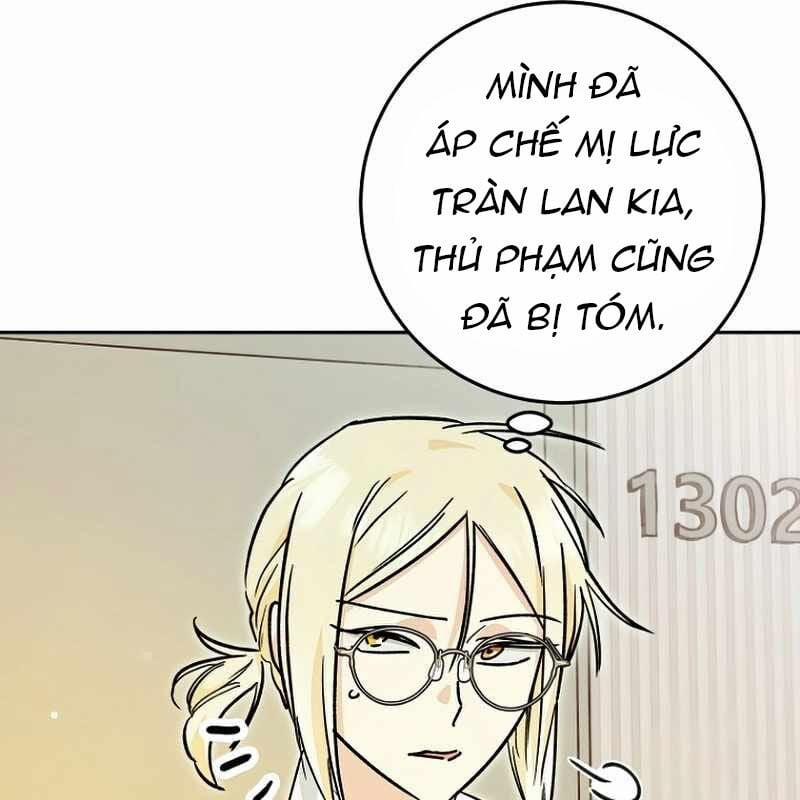 Trở Thành Công Chức Pháp Thuật 10 trang 112