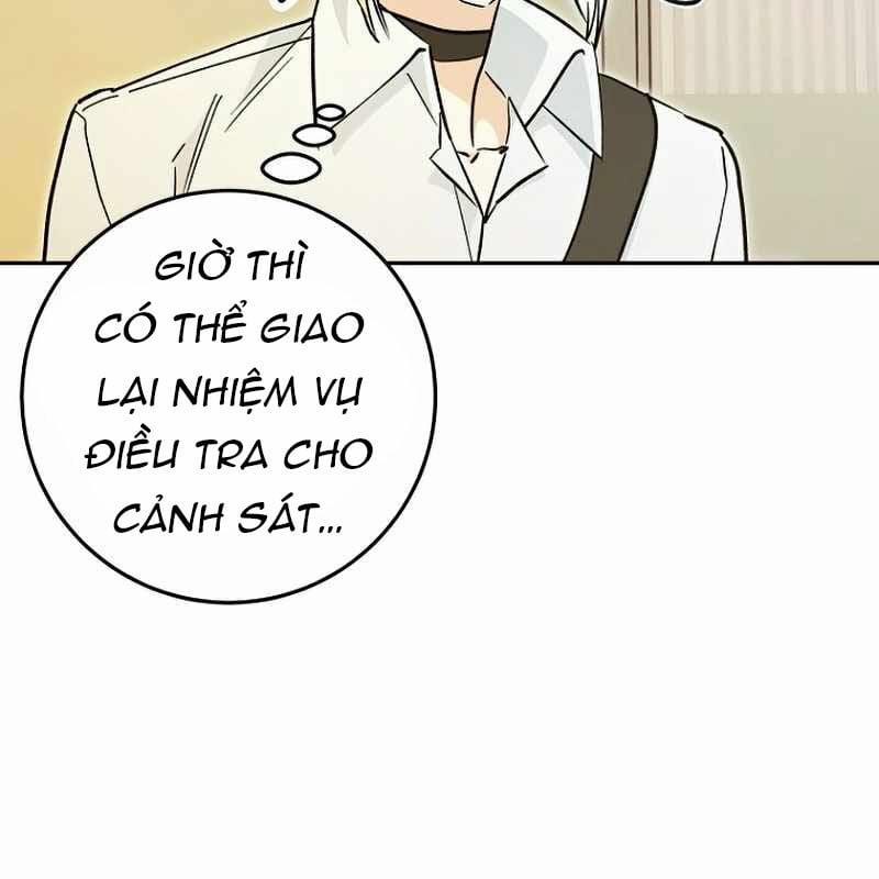 Trở Thành Công Chức Pháp Thuật 10 trang 113