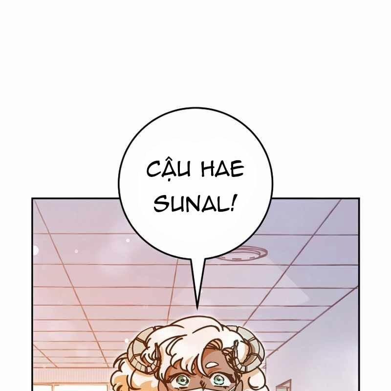 Trở Thành Công Chức Pháp Thuật 10 trang 114