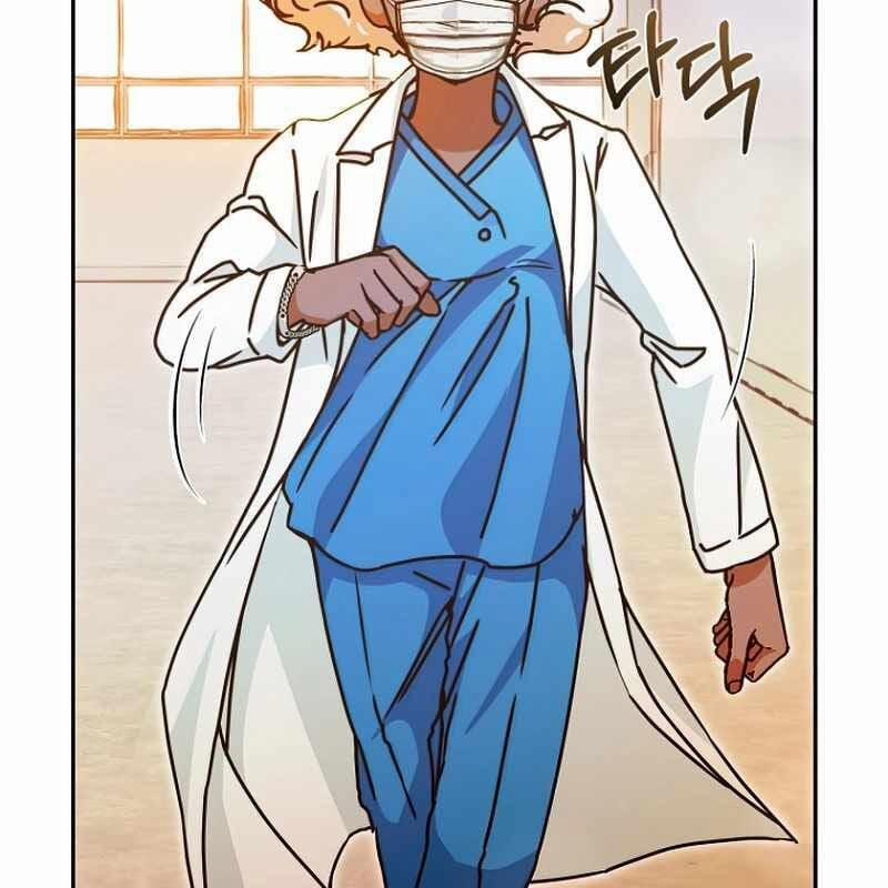 Trở Thành Công Chức Pháp Thuật 10 trang 115