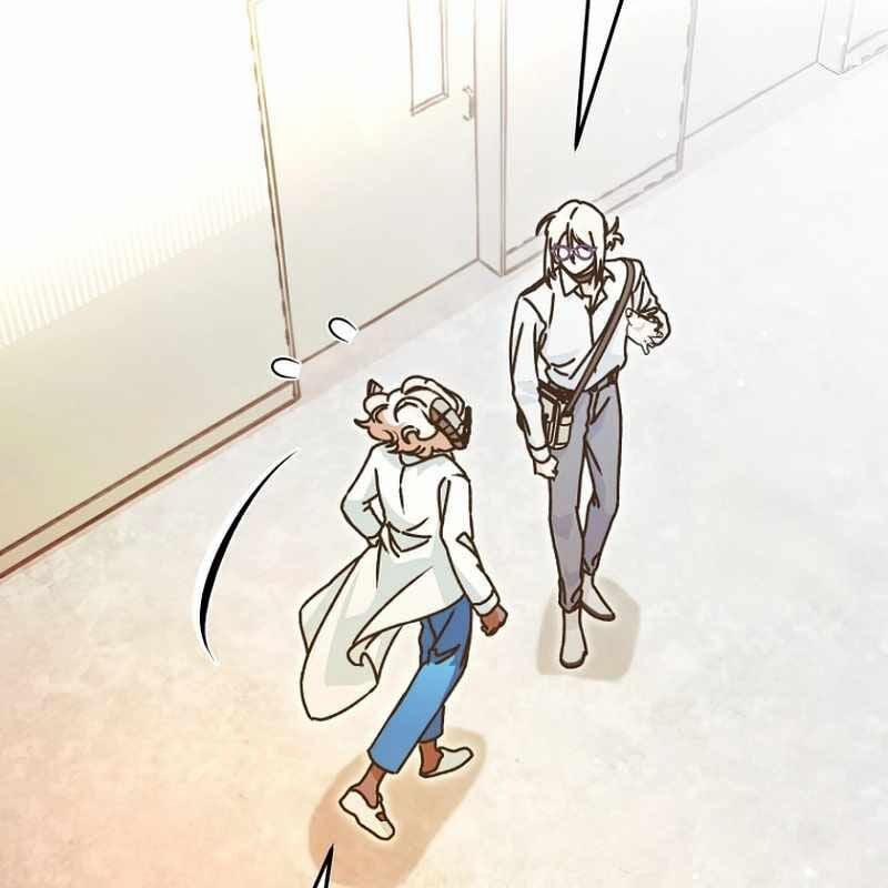 Trở Thành Công Chức Pháp Thuật 10 trang 117