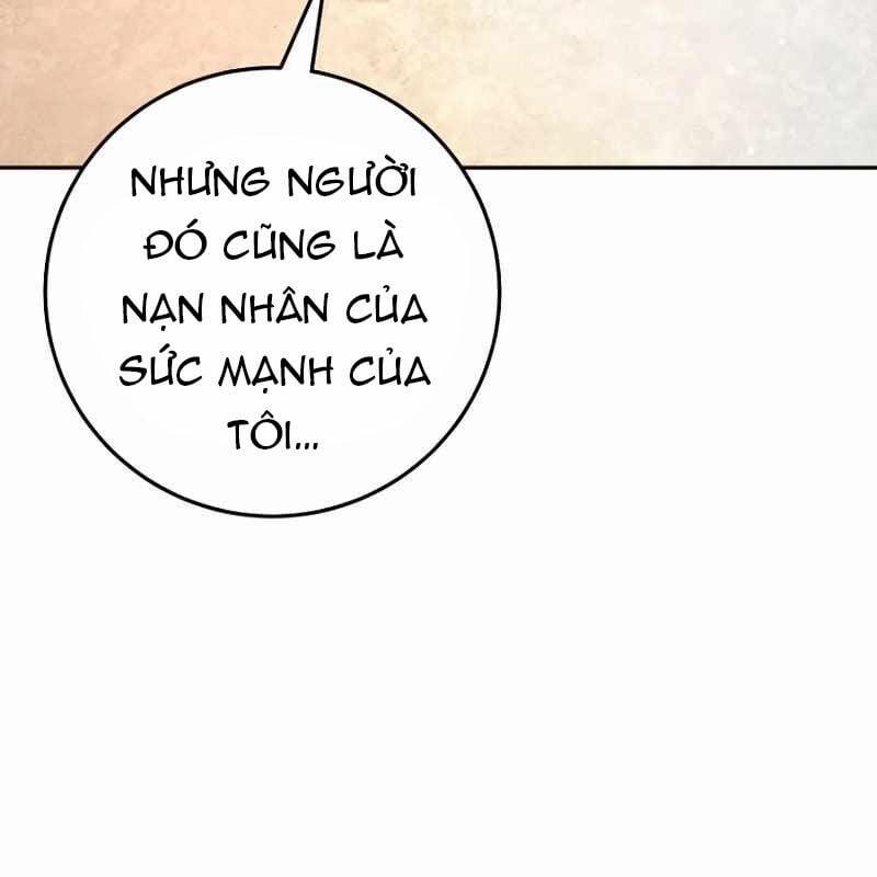 Trở Thành Công Chức Pháp Thuật 10 trang 118