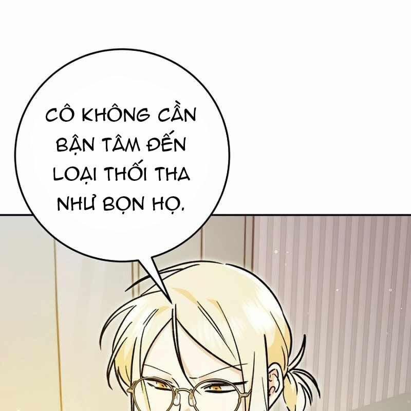 Trở Thành Công Chức Pháp Thuật 10 trang 119