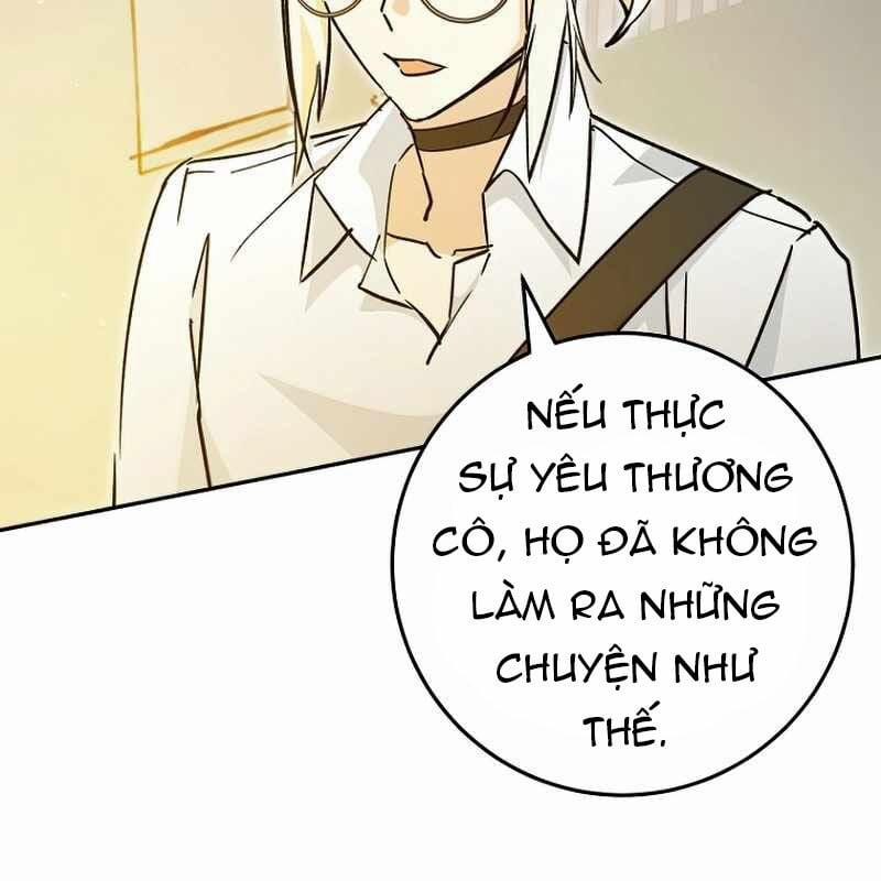Trở Thành Công Chức Pháp Thuật 10 trang 120