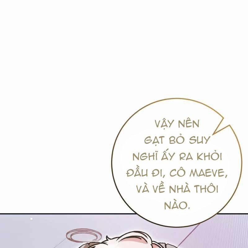 Trở Thành Công Chức Pháp Thuật 10 trang 121