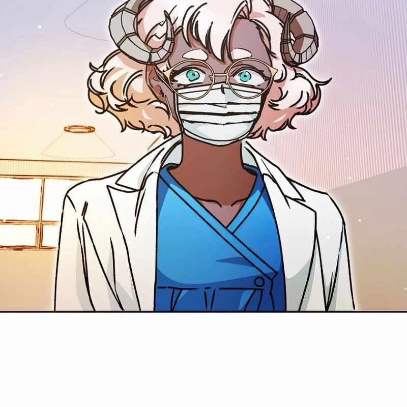 Trở Thành Công Chức Pháp Thuật 10 trang 122