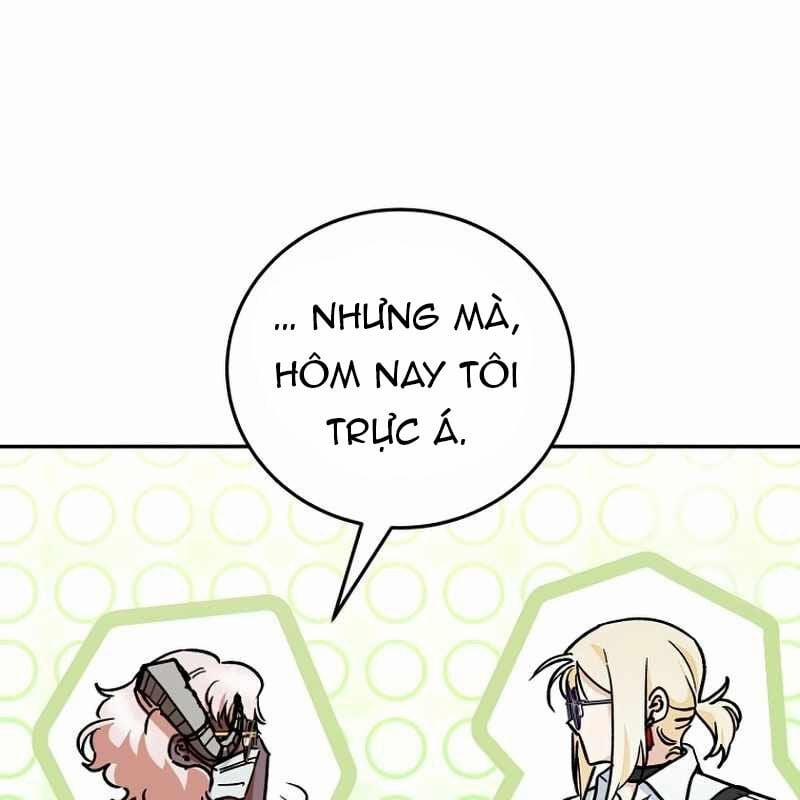 Trở Thành Công Chức Pháp Thuật 10 trang 123