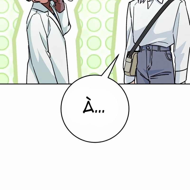 Trở Thành Công Chức Pháp Thuật 10 trang 124