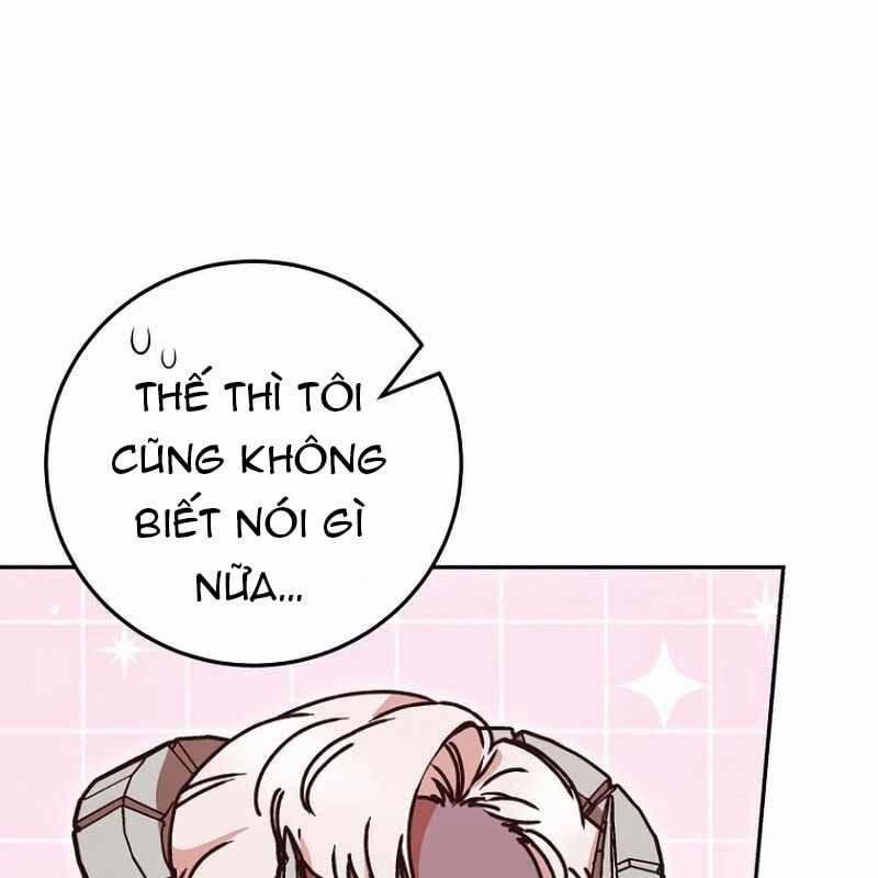 Trở Thành Công Chức Pháp Thuật 10 trang 125