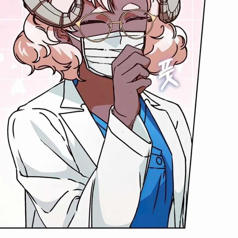 Trở Thành Công Chức Pháp Thuật 10 trang 126