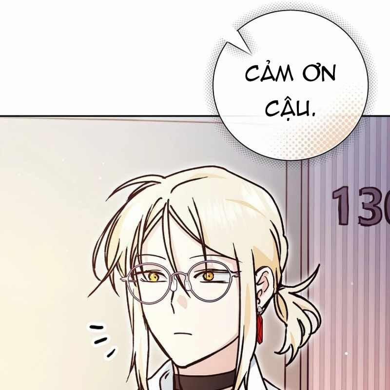 Trở Thành Công Chức Pháp Thuật 10 trang 128
