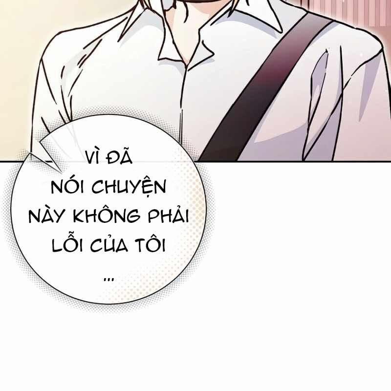 Trở Thành Công Chức Pháp Thuật 10 trang 129