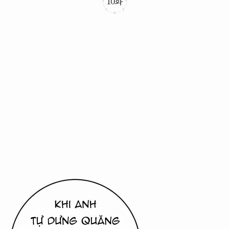 Trở Thành Công Chức Pháp Thuật 10 trang 13