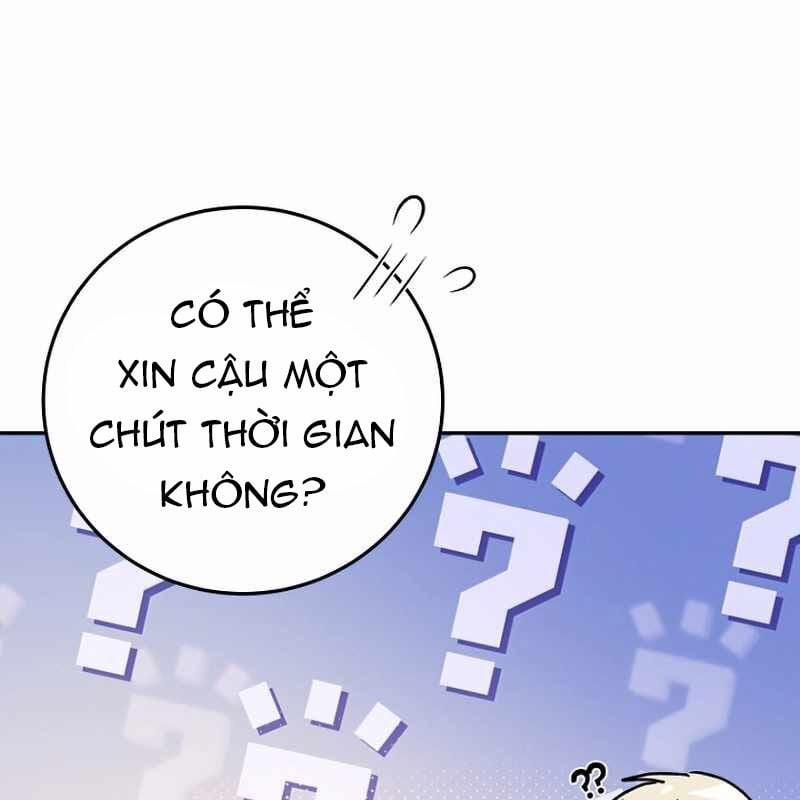 Trở Thành Công Chức Pháp Thuật 10 trang 130