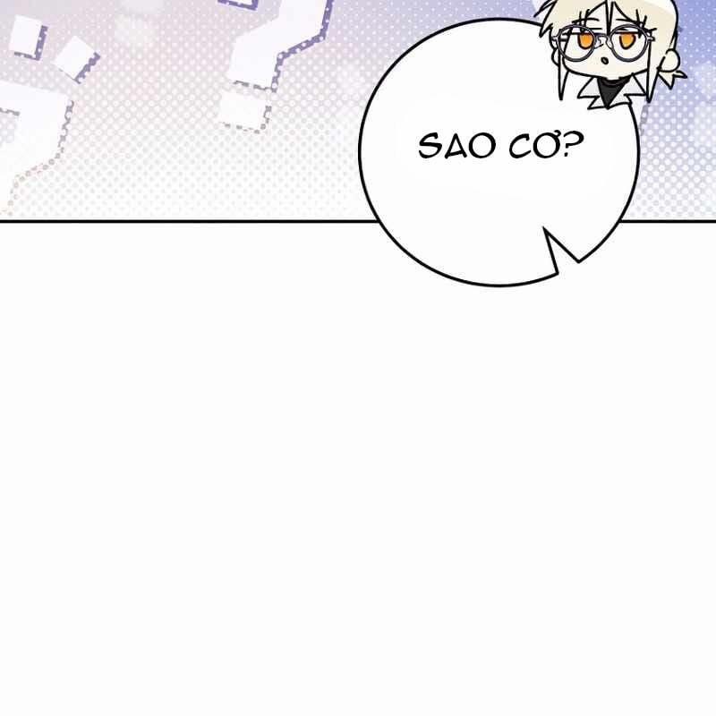 Trở Thành Công Chức Pháp Thuật 10 trang 131