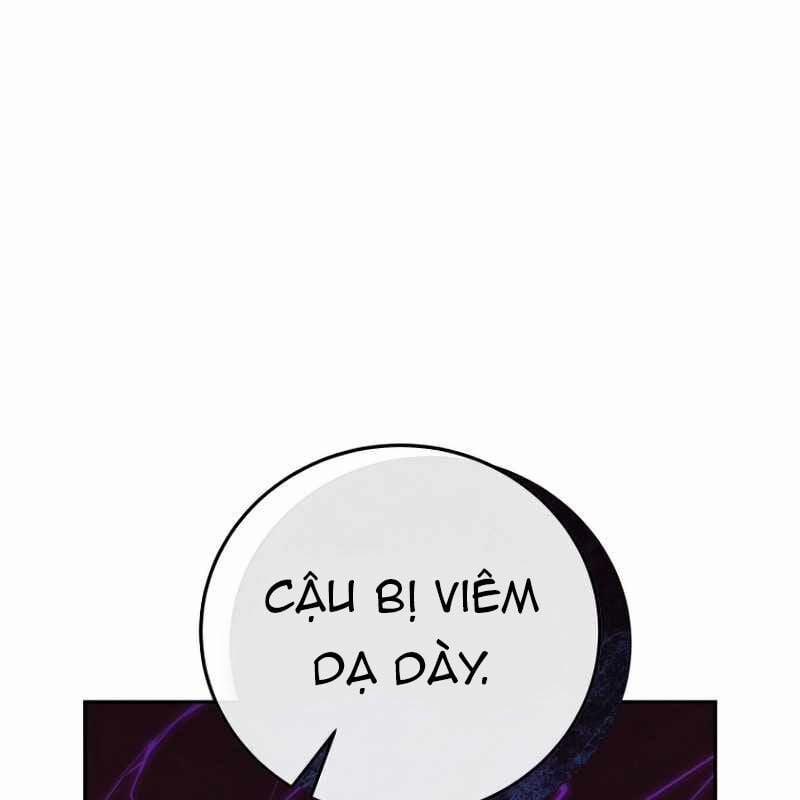 Trở Thành Công Chức Pháp Thuật 10 trang 132
