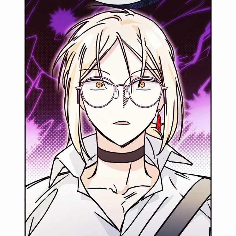 Trở Thành Công Chức Pháp Thuật 10 trang 133