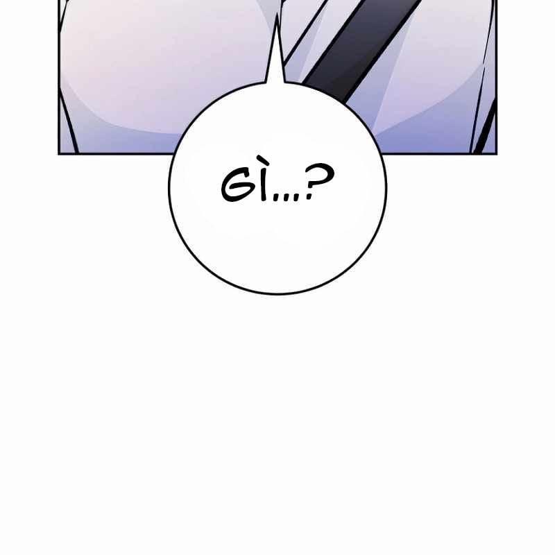 Trở Thành Công Chức Pháp Thuật 10 trang 134