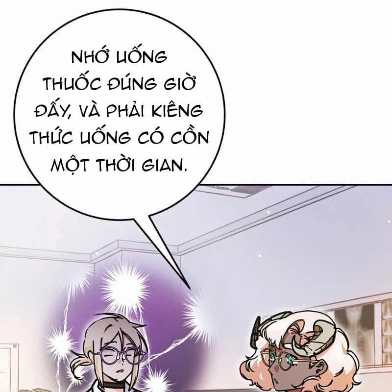 Trở Thành Công Chức Pháp Thuật 10 trang 135