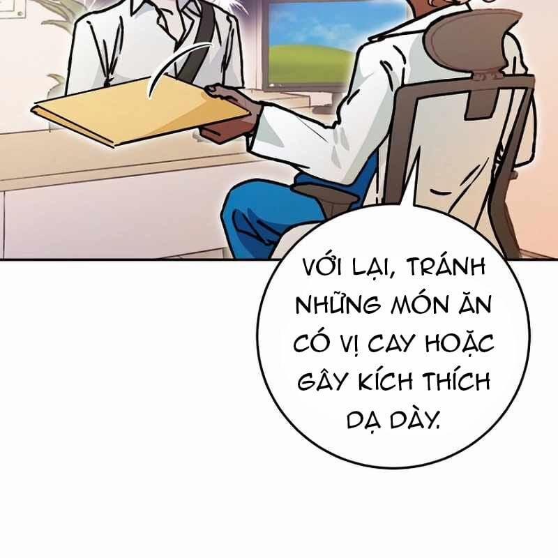 Trở Thành Công Chức Pháp Thuật 10 trang 136