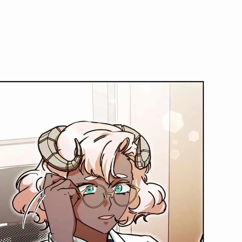 Trở Thành Công Chức Pháp Thuật 10 trang 137