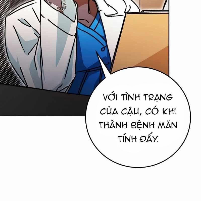 Trở Thành Công Chức Pháp Thuật 10 trang 138