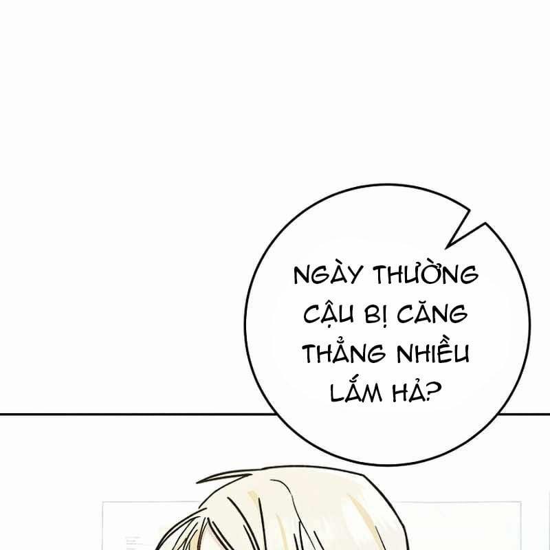 Trở Thành Công Chức Pháp Thuật 10 trang 139