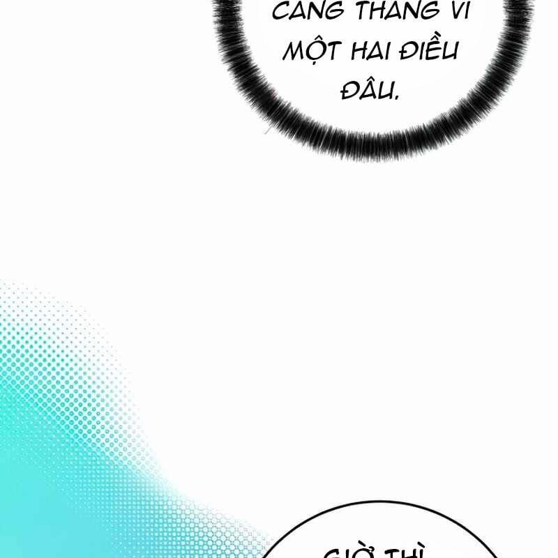 Trở Thành Công Chức Pháp Thuật 10 trang 141
