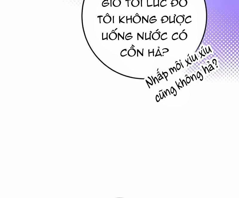 Trở Thành Công Chức Pháp Thuật 10 trang 143