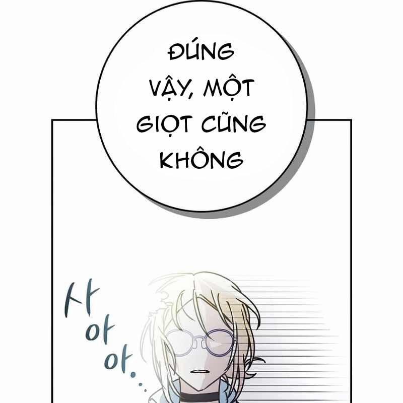 Trở Thành Công Chức Pháp Thuật 10 trang 144
