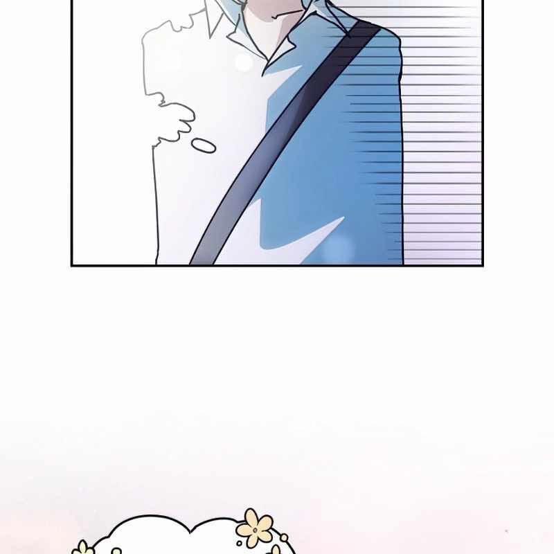 Trở Thành Công Chức Pháp Thuật 10 trang 145