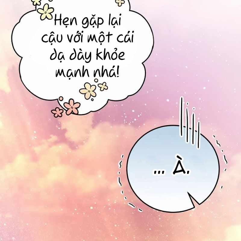 Trở Thành Công Chức Pháp Thuật 10 trang 146